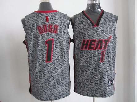 Miami Heat jerseys-131